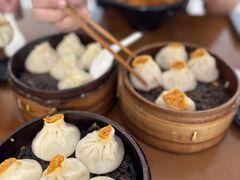 -常鲜德乐购迎桂馒头店(麻巷公寓店)