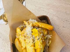 -玲婧胡同·生日蛋糕·餐厅(嘉里城店)