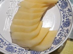 -杨记隆府(时代天街店)