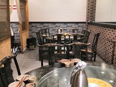 -庆合府重庆大排档(紫都城店)