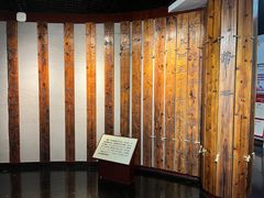 -中国湖笔博物馆(莲花庄路)