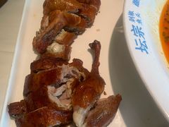 -坛宗剁椒鱼头(河西王府井店)