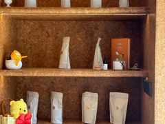 -METAL HANDS铁手咖啡制造局(五道营店)