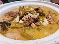 -洞庭鱼香(万科店)