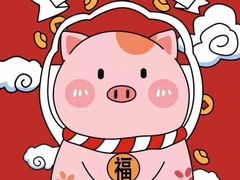 -麦当劳(机场T1航站楼店)