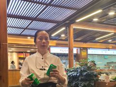 -土连锅·现熬养生汤锅(梁家巷店)