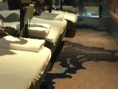 -世外桃源水疗会(皇庭彩园店)