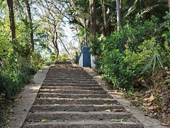 -泰州凤城河风景区-泰山公园