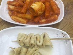-丽池宫韩式汗蒸会馆(华灯坊店)