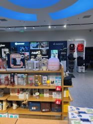 -国际蓝孩(万象城店)