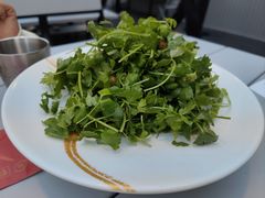 -No.DD戳子烧烤·江湖菜(北京总店)