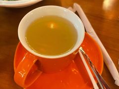 蜂蜜柚子茶-COMMUNE幻师(渔人码头店)