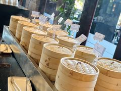 -三亚亚龙湾雅高铂尔曼别墅度假酒店