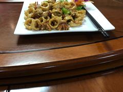 -兴龙酒店(合作路店)