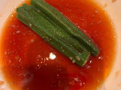 -鼎泰丰(国金中心店)