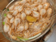 -灵福缘私房菜·农家菜(拈花湾·灵山大佛必推店)
