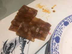 -宁夏国强手抓羊肉·清真菜(未央路凤三店)