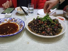 -富临轩私房菜(集庆门大街店)