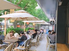 -Peet's 皮爷咖啡(东湖路手作店)