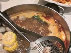 -蠔友汇(皇姑店)