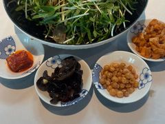 -凤凰湘语(浦东旗舰店)