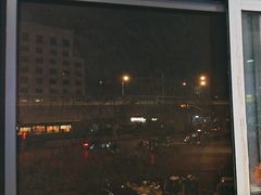 -四禧精酿铜锅涮肉·烧烤工场(大明湖店)