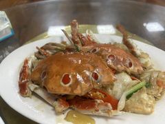 -肥弟大排档(汕樟路店)