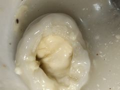-娘心豆品(方庄店)