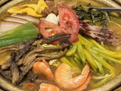 -紫泥369粗粮季(鼓楼店)