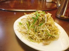 -张包铺(关东古巷店)
