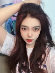 -AD HAIR 