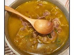 -鹅冠港式茶餐厅(来福士店)