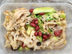 -阿木舂记·特色小吃(平江路店)