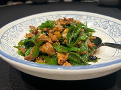 -六尺巷新徽菜(总店)