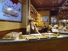 -麦陌(大卫城店)