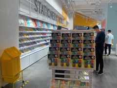 -KKV(深圳宏发大仟里店)