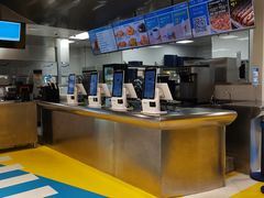 -盒马X会员店(上海森兰商都店)