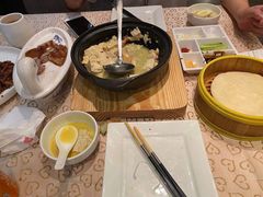 -大鸭梨(天通西苑店)