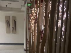 -和里合·颜愈SPA·Relax瑶浴·Massage(石厦店)