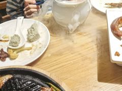 -小大董·烤鸭(五棵松店)