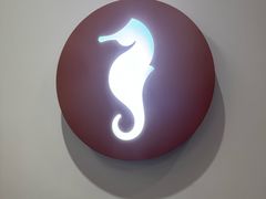 -海马体大师店(广州天汇广场IGC大师店)