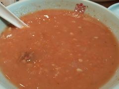 -宏状元现熬粥·京味菜(三里河店)