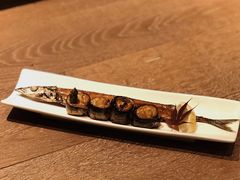 -和一料理(安阳店)