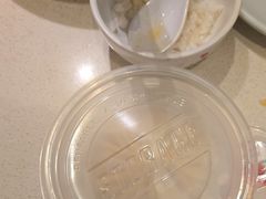 -小六汤包(万和城店)