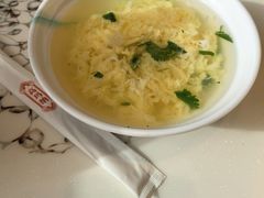 -高玛纳驴肉火烧(一世界店)