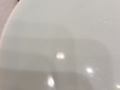 -海天楼中餐厅(吴宫泛太平洋酒店)