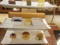 -昆明洲际酒店