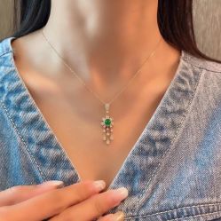 -夸克珠宝设计工作室