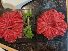 -老码头火锅(骡马市店)