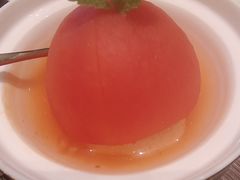 -十里弄堂(K11店)